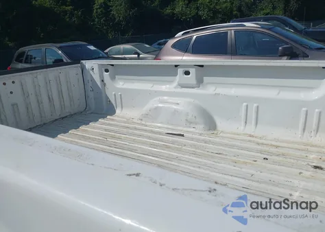 2009 Chevrolet Silverado 1500 Work Truck from USA, damaged, VIN 1GCEC14X09Z237753